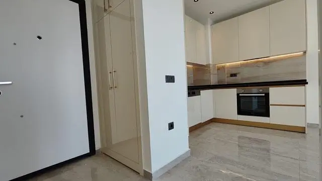 Diğer