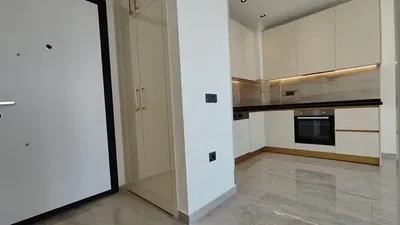 Diğer
