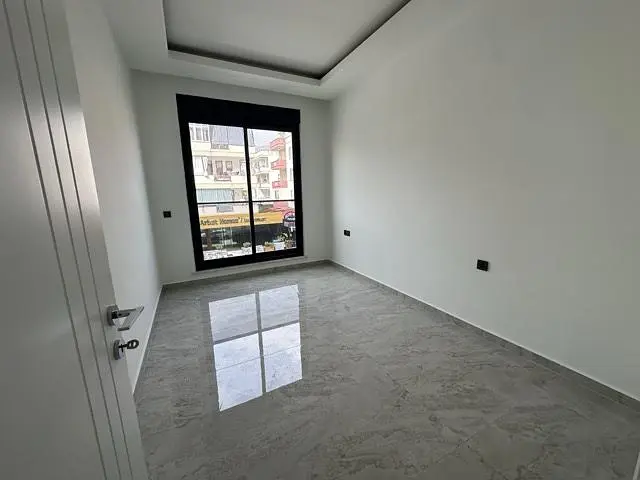 Diğer