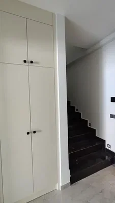 Diğer