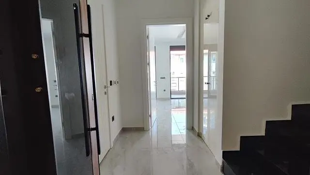 Diğer