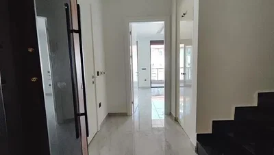Diğer