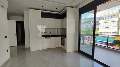 Diğer