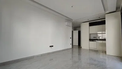 Diğer