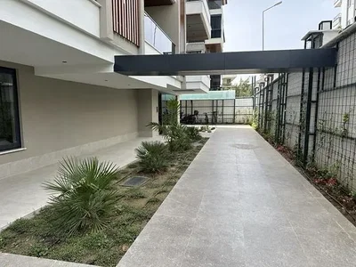 Diğer