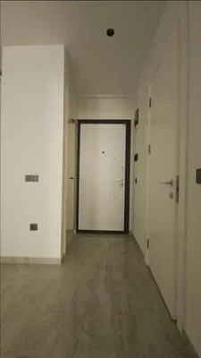 Diğer