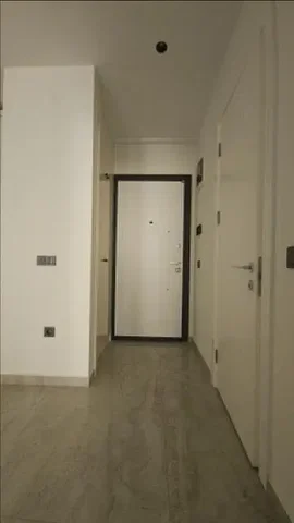 Друго