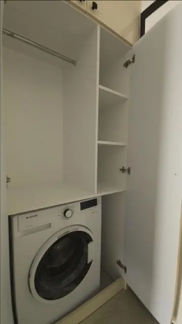 Diğer