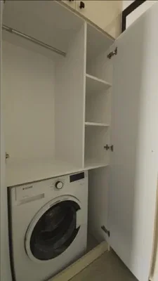 Diğer