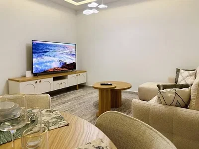 Diğer