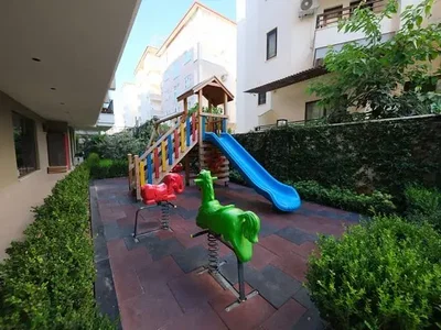 Diğer