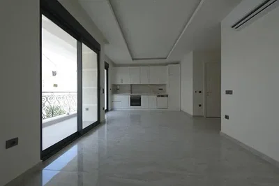 Diğer