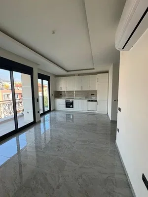 Diğer
