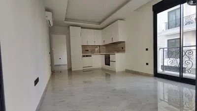 Diğer