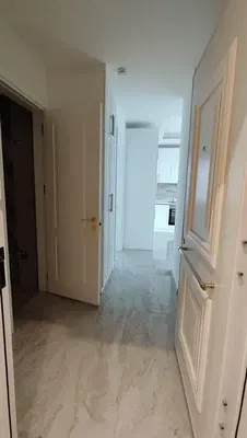 Diğer