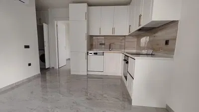 Diğer