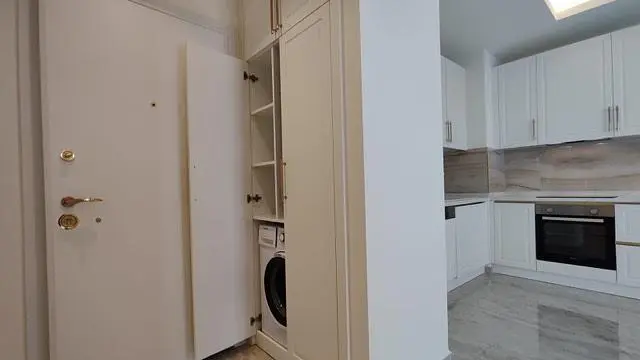 Diğer
