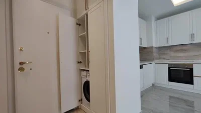 Diğer