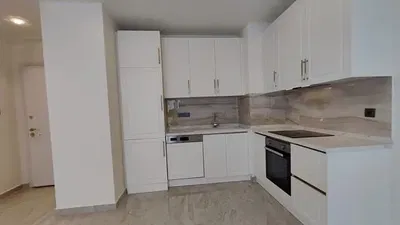 Diğer