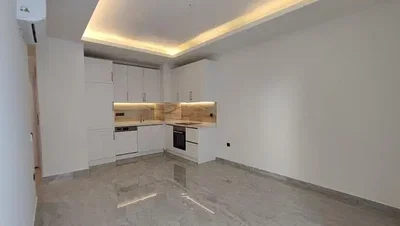 Diğer