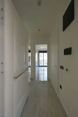 Diğer
