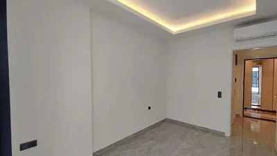Ostatní
