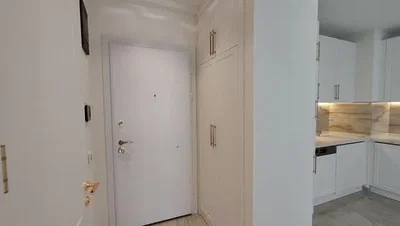 Ostatní