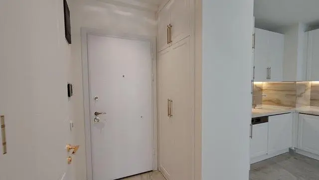 Друго
