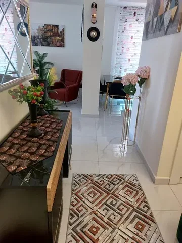 Outro