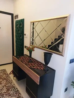 Ostatní