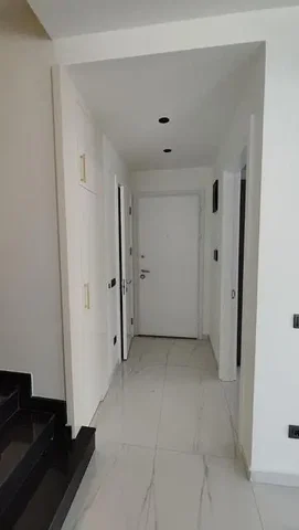 Otro