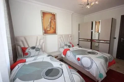Ostatní