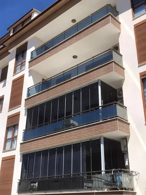 Ostatní