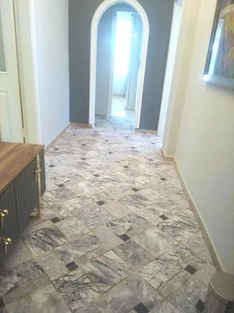 Ostatní
