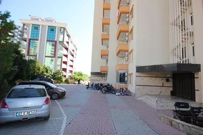 Ostatní