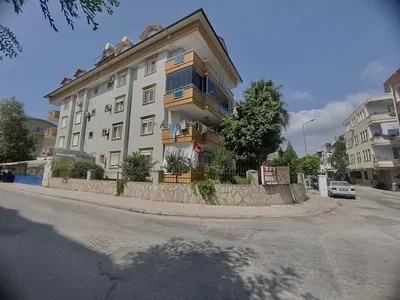 Ostatní