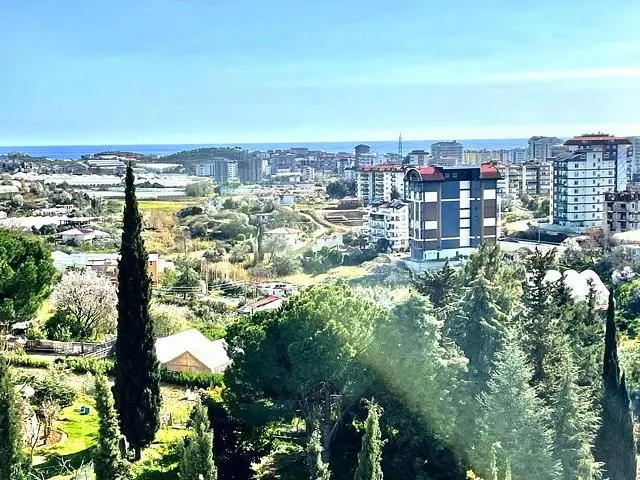 Ostatní