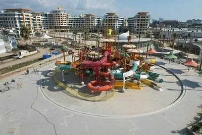 Ostatní