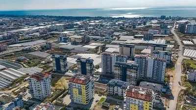 Ostatní