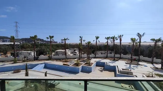 Outro
