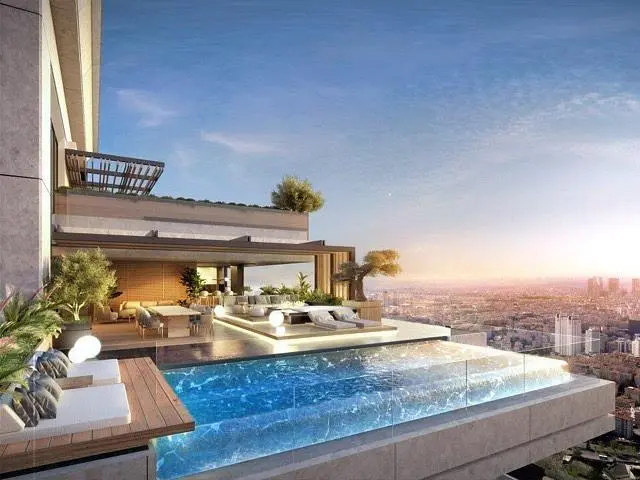 أخرى