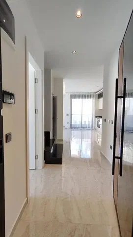 Outro