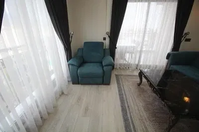 Ostatní