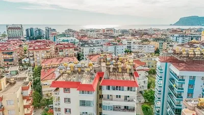 Diğer