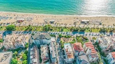 Ostatní