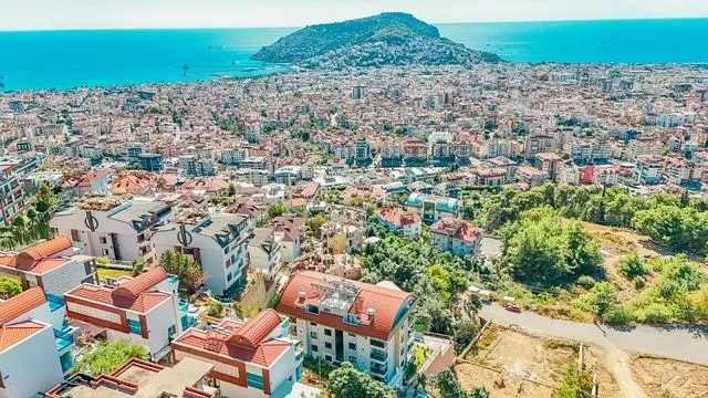 Ostatní