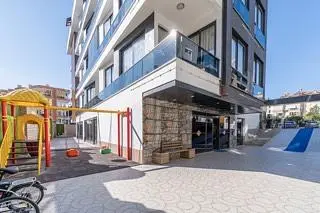 Ostatní
