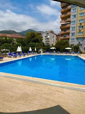 Ostatní