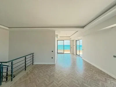 Diğer