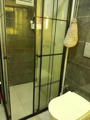 Ostatní